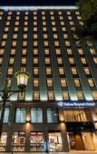 Туры в отель Daiwa Roynet Hotel Himeji Туры в отель Daiwa Roynet Hotel Himeji