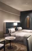 Туры в отель Daiwa Roynet Hotel Himeji Туры в отель Daiwa Roynet Hotel Himeji