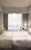 Туры в отель Daiwa Roynet Hotel Himeji Туры в отель Daiwa Roynet Hotel Himeji
