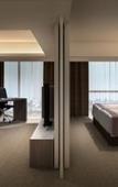 Туры в отель Daiwa Roynet Hotel Himeji Туры в отель Daiwa Roynet Hotel Himeji