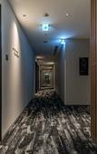 Туры в отель Daiwa Roynet Hotel Himeji Туры в отель Daiwa Roynet Hotel Himeji