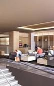 Туры в отель Daiwa Roynet Hotel Himeji Туры в отель Daiwa Roynet Hotel Himeji