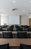 Туры в отель Daiwa Roynet Hotel Himeji Туры в отель Daiwa Roynet Hotel Himeji