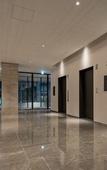 Туры в отель Daiwa Roynet Hotel Himeji Туры в отель Daiwa Roynet Hotel Himeji