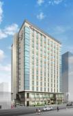 Туры в отель Daiwa Roynet Hotel Himeji Туры в отель Daiwa Roynet Hotel Himeji