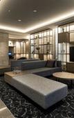 Туры в отель Daiwa Roynet Hotel Himeji Туры в отель Daiwa Roynet Hotel Himeji