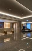Туры в отель Daiwa Roynet Hotel Himeji Туры в отель Daiwa Roynet Hotel Himeji