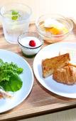 Туры в отель Daiwa Roynet Hotel Himeji Туры в отель Daiwa Roynet Hotel Himeji