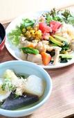 Туры в отель Daiwa Roynet Hotel Himeji Туры в отель Daiwa Roynet Hotel Himeji