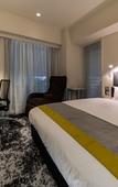 Туры в отель Daiwa Roynet Hotel Himeji Туры в отель Daiwa Roynet Hotel Himeji