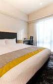 Туры в отель Daiwa Roynet Hotel Himeji Туры в отель Daiwa Roynet Hotel Himeji