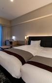 Туры в отель Daiwa Roynet Hotel Himeji Туры в отель Daiwa Roynet Hotel Himeji