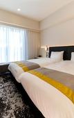 Туры в отель Daiwa Roynet Hotel Himeji Туры в отель Daiwa Roynet Hotel Himeji