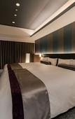 Туры в отель Daiwa Roynet Hotel Himeji Туры в отель Daiwa Roynet Hotel Himeji