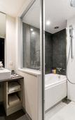 Туры в отель Daiwa Roynet Hotel Himeji Туры в отель Daiwa Roynet Hotel Himeji