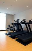Туры в отель Daiwa Roynet Hotel Himeji Туры в отель Daiwa Roynet Hotel Himeji