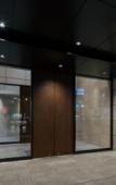Туры в отель Daiwa Roynet Hotel Himeji Туры в отель Daiwa Roynet Hotel Himeji