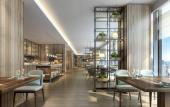 Туры в отель Courtyard by marriott Shenzhen Bay Туры в отель Courtyard by marriott Shenzhen Bay