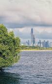 Туры в отель Courtyard by marriott Shenzhen Bay Туры в отель Courtyard by marriott Shenzhen Bay