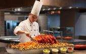 Туры в отель Courtyard by marriott Shenzhen Bay Туры в отель Courtyard by marriott Shenzhen Bay