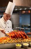 Туры в отель Courtyard by marriott Shenzhen Bay Туры в отель Courtyard by marriott Shenzhen Bay