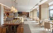 Туры в отель Courtyard by marriott Shenzhen Bay Туры в отель Courtyard by marriott Shenzhen Bay