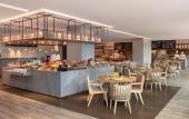 Туры в отель Courtyard by marriott Shenzhen Bay Туры в отель Courtyard by marriott Shenzhen Bay