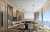 Туры в отель Courtyard by marriott Shenzhen Bay Туры в отель Courtyard by marriott Shenzhen Bay