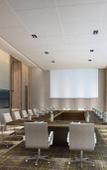 Туры в отель Courtyard by marriott Shenzhen Bay Туры в отель Courtyard by marriott Shenzhen Bay