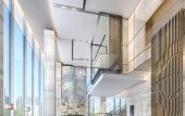 Туры в отель Courtyard by marriott Shenzhen Bay Туры в отель Courtyard by marriott Shenzhen Bay