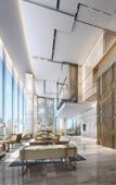 Туры в отель Courtyard by marriott Shenzhen Bay Туры в отель Courtyard by marriott Shenzhen Bay