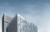 Туры в отель Courtyard by marriott Shenzhen Bay Туры в отель Courtyard by marriott Shenzhen Bay
