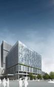 Туры в отель Courtyard by marriott Shenzhen Bay Туры в отель Courtyard by marriott Shenzhen Bay