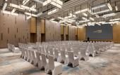 Туры в отель Courtyard by marriott Shenzhen Bay Туры в отель Courtyard by marriott Shenzhen Bay