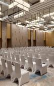 Туры в отель Courtyard by marriott Shenzhen Bay Туры в отель Courtyard by marriott Shenzhen Bay