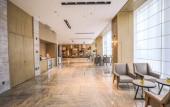 Туры в отель Courtyard by marriott Shenzhen Bay Туры в отель Courtyard by marriott Shenzhen Bay