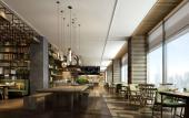 Туры в отель Courtyard by marriott Shenzhen Bay Туры в отель Courtyard by marriott Shenzhen Bay