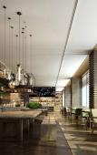 Туры в отель Courtyard by marriott Shenzhen Bay Туры в отель Courtyard by marriott Shenzhen Bay