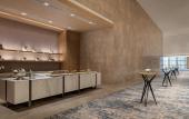 Туры в отель Courtyard by marriott Shenzhen Bay Туры в отель Courtyard by marriott Shenzhen Bay