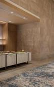 Туры в отель Courtyard by marriott Shenzhen Bay Туры в отель Courtyard by marriott Shenzhen Bay
