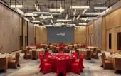 Туры в отель Courtyard by marriott Shenzhen Bay Туры в отель Courtyard by marriott Shenzhen Bay