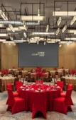 Туры в отель Courtyard by marriott Shenzhen Bay Туры в отель Courtyard by marriott Shenzhen Bay