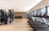 Туры в отель Courtyard by marriott Shenzhen Bay Туры в отель Courtyard by marriott Shenzhen Bay