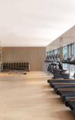 Туры в отель Courtyard by marriott Shenzhen Bay Туры в отель Courtyard by marriott Shenzhen Bay