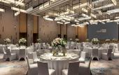 Туры в отель Courtyard by marriott Shenzhen Bay Туры в отель Courtyard by marriott Shenzhen Bay