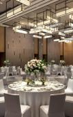 Туры в отель Courtyard by marriott Shenzhen Bay Туры в отель Courtyard by marriott Shenzhen Bay