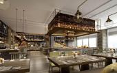 Туры в отель Courtyard by marriott Shenzhen Bay Туры в отель Courtyard by marriott Shenzhen Bay