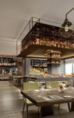 Туры в отель Courtyard by marriott Shenzhen Bay Туры в отель Courtyard by marriott Shenzhen Bay