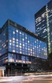 Туры в отель Courtyard by marriott Shenzhen Bay Туры в отель Courtyard by marriott Shenzhen Bay