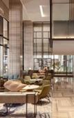 Туры в отель Courtyard by marriott Shenzhen Bay Туры в отель Courtyard by marriott Shenzhen Bay